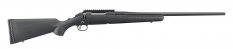 Ruger American 270 Win