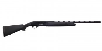Weatherby SA-08 12ga 26"