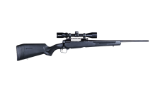 Savage - 110 Apex Hunter XP - 7mm Rm - 57314
