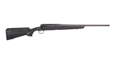 Savage - Axis - 7mm-08 Rem - 57237