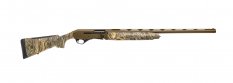 Stoeger - M3000 - Max-7 Bronze 3"