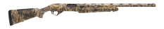 Benelli - Super Nova - 12ga 28" Max-7 - 20117