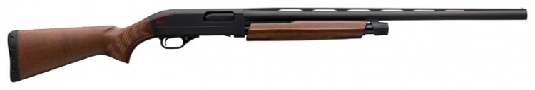 Winchester SXP Field 20ga 3" / 28" barrel - Click Image to Close