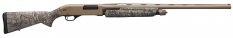 Winchester SXP Hybrid Hunter Timber 12ga