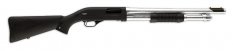 Winchester SXP MARINE Defender 12ga x 3"