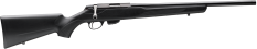 Tikka T1X 22LR
