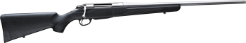 Tikka T3x Lite Stainless Steel RH 30-06