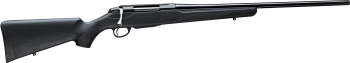 Tikka T3x Lite 30-06