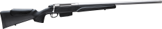 Tikka T3x 6.5 CM Varmint Stainless Steel