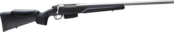 Tikka T3x 6.5 CM Varmint Stainless Steel