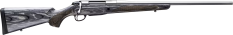Tikka - T3x Laminated SS - 270 Win