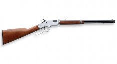 Uberti 1887 Scout Carbine