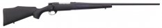 Weatherby Select 6.5CM