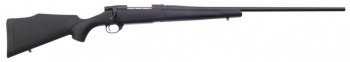 Weatherby Select 6.5CM