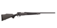 Weatherby - Vanguard - 308