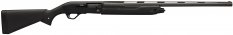 Winchester SX4 12ga 3"