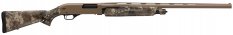 Winchester SXP Hybrid Hunter Strata 12ga 3.5"