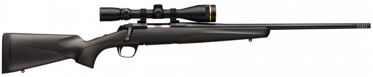 Browning X-Bolt Micro Comp 7mm-08 - Click Image to Close
