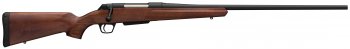 Winchester XPR Sporter 308 Win