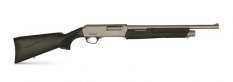 Dickinson Arms XX3B-M-HS-2 Marine 12ga 3"
