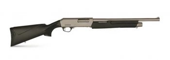 Dickinson Arms XX3B-M-HS-2 Marine 12ga 3"
