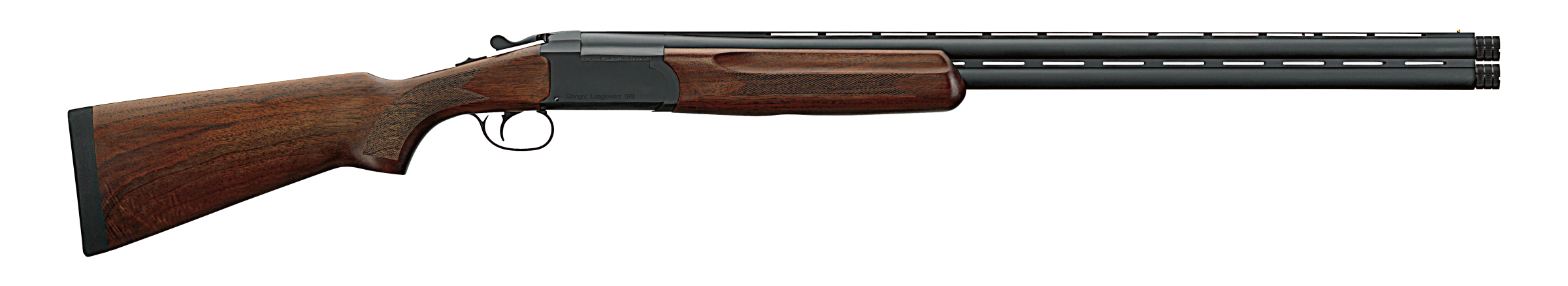 Stoeger - Condor Longfowler - 12ga 30"