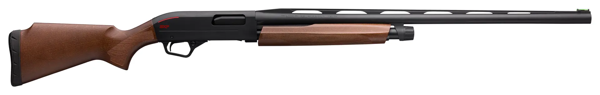 Winchester SXP Compact Trap 20ga 3"