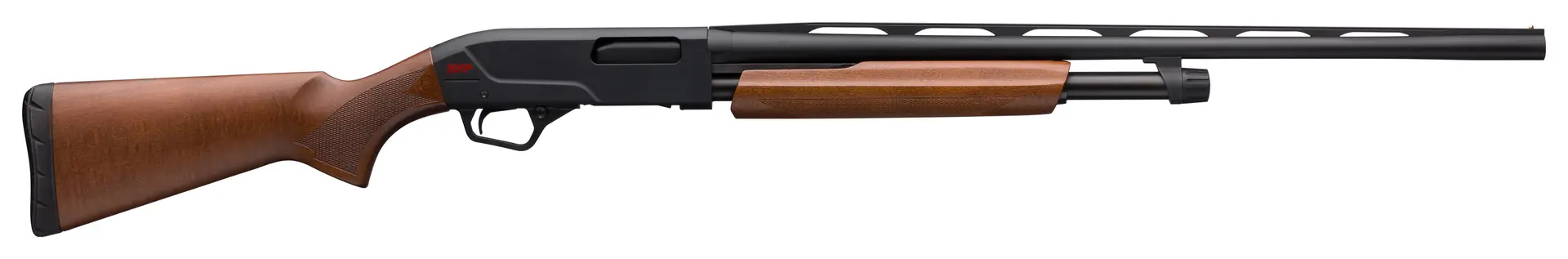 Winchester SXP Field 12ga 3"