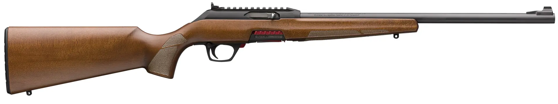 Winchester - Wildcat - Sporter - 22LR - 18"