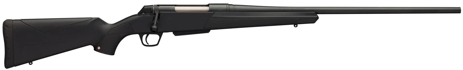 Winchester - XPR - 6.5CM