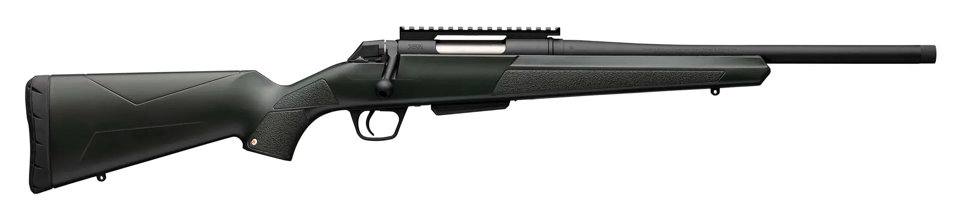 Winchester - XPR - Stealth SR - 7mm-08